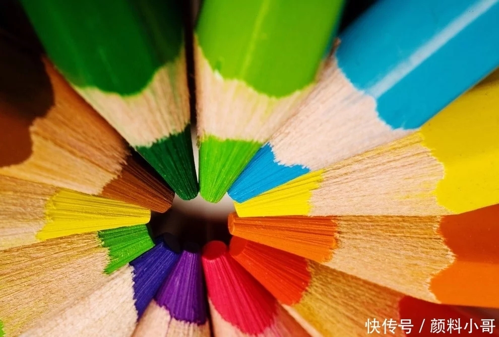 硬汉视频下载官网下载免费观看顏料為塗料玻璃油墨行業提供整套耐高溫硬汉视频免费官网下载解決方案